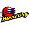 Phoenix Mercury