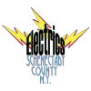 Schenectady County Electrics