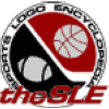 The Sports Logo Encyclopedia