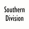 AFC Southern Division