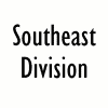 Southeast Division