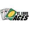 St. Louis Aces