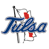 Tulsa