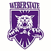 Weber State