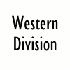 AL Western Division