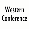 WNBA Western Conference