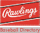 Rawlings Baseball Directory