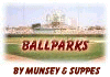 ''Ballparks'' by Munsey & Suppes