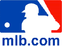 Official Site of Major League Baseball