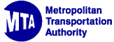 NYC Metropolitan Transportation Authority (official site)