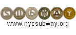 New York Subway Resource Page