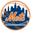 Official Site of the New York Mets