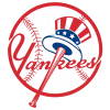 Official Site of the New York Yankees